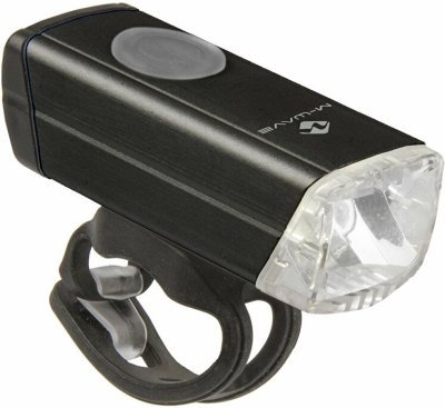 Sada světel M-WAWE Atlas 20 USB