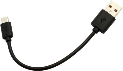 Sada světel MAX1 Piccolo USB