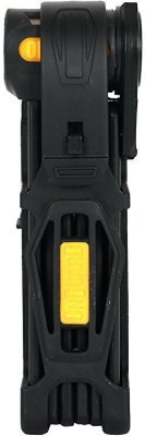 Skládací zámek ONGUARD K9 690 mm
