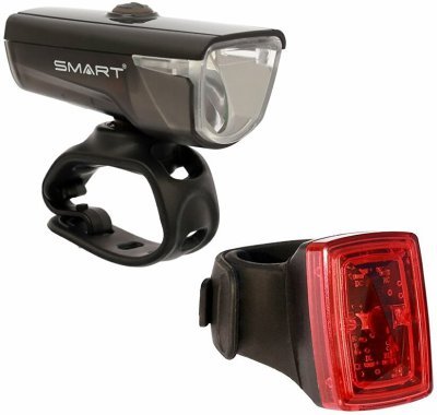 Sada osvětlení SMART Rays 150 / Gem USB