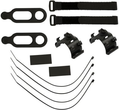 Sada světel MAX1 Piccolo USB