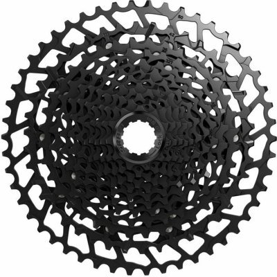 12-kazeta SRAM PG-1230 NX Eagle 11-50 zubů (pro klasický ořech Shimano / SRAM)