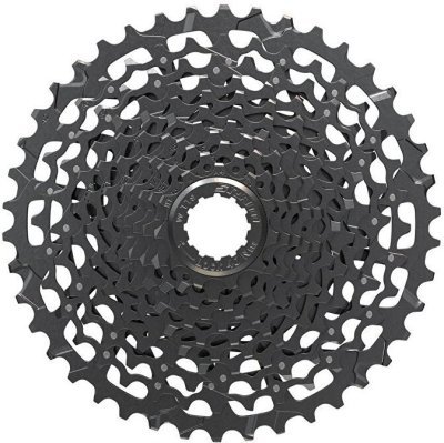 11-kazeta SRAM PG-1130 NX 11-42 zubů