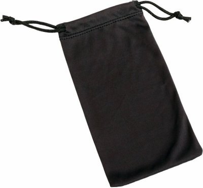 Dětské brýle MAX1 Kids zeleno/modré