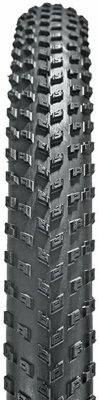Plášť CHAOYANG Phantom Wet 29x2,20 120 TPI (Silica Control) Tubeless Ready, SPS, kevlar E25