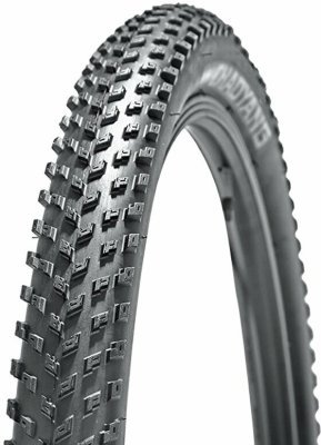Plášť CHAOYANG Phantom Wet 29x2,20 120 TPI (Silica Control) Tubeless Ready, SPS, kevlar E25