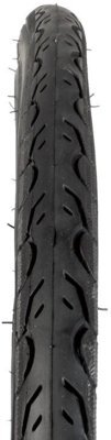 Plášť KENDA Kwest 700x35c (622-37) (K-193) černý