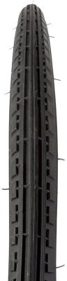 Plášť KENDA 28x1 1/2 (635-40) (K-142) černý