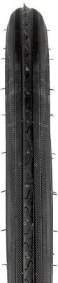 Plášť KENDA 27x1 1/4 (630-32) (K-35) černý