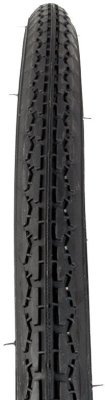 Plášť KENDA 700x32c (622-32) (K-125) černý