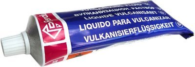 Lepidlo FERDUS tuba 100 ml