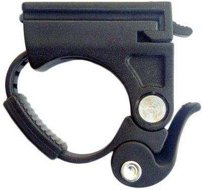 Držák SMART přední BH-655