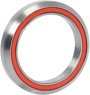 Semi-integrované hlavové složení MAX1 s venkovním spodním ložiskem pro 1,5" vidlice, černé