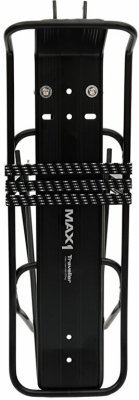 Nosič MAX1 Traveller 26 - 28" černý
