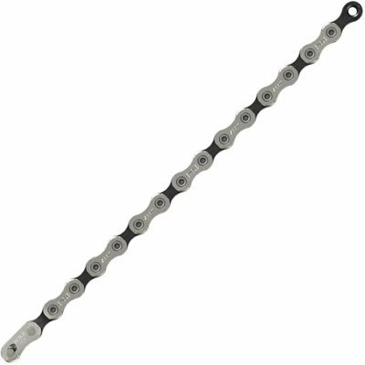 Řetěz SRAM 12 speed PC GX Eagle Solid Pin 126 čl.+spojka powerlock Flowlink