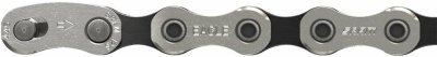 Řetěz SRAM 12 speed PC GX Eagle Solid Pin 126 čl.+spojka powerlock Flowlink