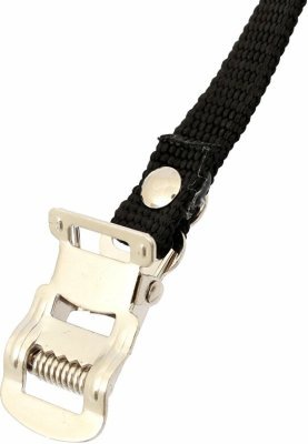 Řemínek ke klipsnám nylon