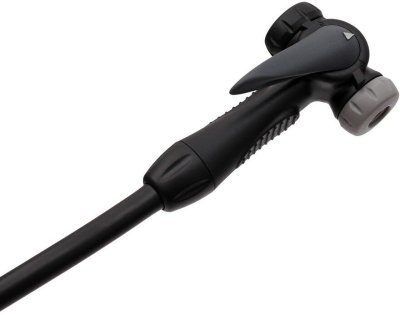 Náhradní duální hlava MAX1 s hadicí