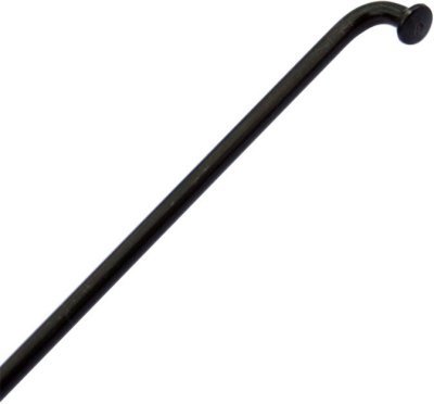Drát MACH1 nerez černý 258mm