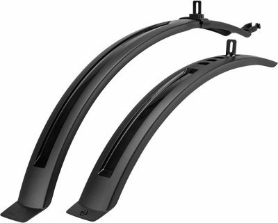 Blatníky set SKS Hightrek new 26/27,5/28"