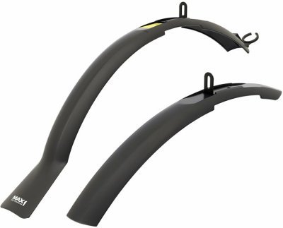 Blatníky set MAX1 Ventura 24"-28"