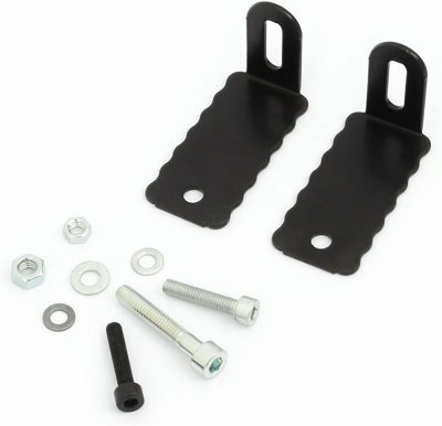 Blatníky set MAX1 Ventura 24"-28"