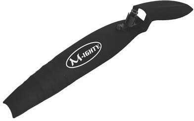 Blatník M-IGHTY 26"-29" do odpružené vidlice