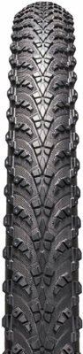 Plášť CHAOYANG Hydra 26x1,95 (559-50) H-5150 60 tpi černý