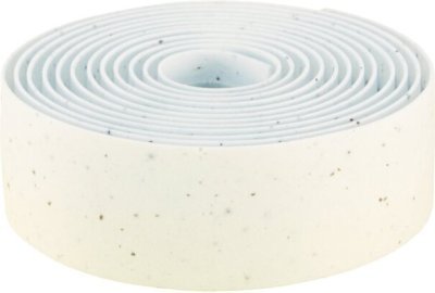 Omotávka RAVX Cork Wrap bílá