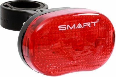 Blikačka zadní SMART 403 R