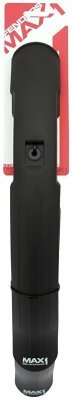 Blatníky set MAX1 Kids 16"-20" černé