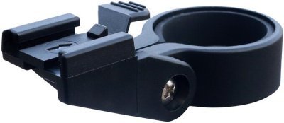 Držák zadní SMART BH-609 pro 333R a 313R