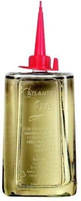 Olej ATLANTIC na kola a šicí stroje 100ml