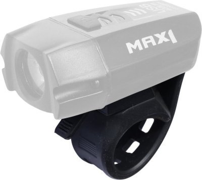 Držák světla MAX1 Evolution 400 lm
