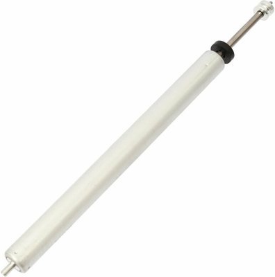 Cartridge pro sedlovku MAX1 zdvih 125 mm