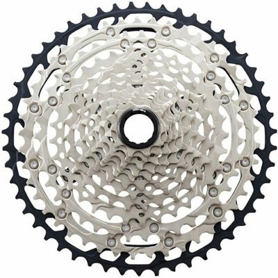 12-kazeta SHIMANO CS-M7100 SLX 10-51 zubů, v krabičce