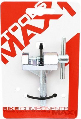 Nýtovač řetězu MAX1 Basic