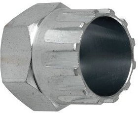 Stahovák KOVYS Shimano HG