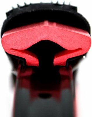 Ochranná vložka TANNUS Tubeless Armour 27,5 x 2,10-2,60