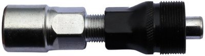 Stahovák klik kopie Shimano