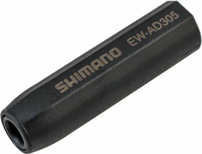 Adaptér Shimano EW-AD305 steps, Di2 pro kabely EWSD50 / EWSD300