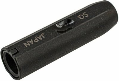 Adaptér Shimano EW-AD305 steps, Di2 pro kabely EWSD50 / EWSD300