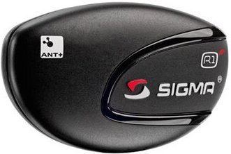 Vysílač pulsu SIGMA pro ROX 10.0 GPS