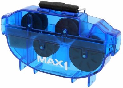 Pračka řetězu MAX1 velká s držadlem