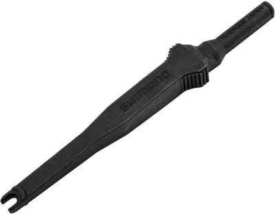 Nářadí Shimano STePS TL-EW300 pro kabeláž EW-SD300