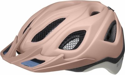 Přilba KED Certus Pro L sand ash matt 55-63 cm