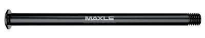 Osa zadní SRAM 12-170 mm Maxle Stealth, černá