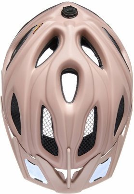 Přilba KED Certus Pro L sand ash matt 55-63 cm
