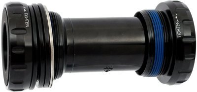 Osa MAX1 Evo Shimano s podložkami BSA