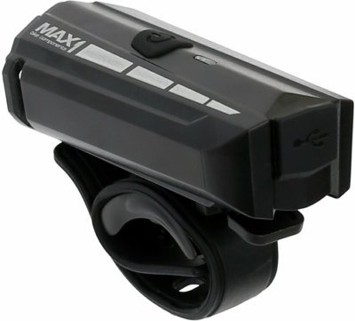 Světlo přední MAX1 Highlight USB